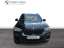 BMW X3 xDrive30i