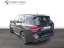 BMW X3 xDrive30i