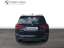 BMW X3 xDrive30i