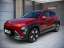 Hyundai Kona 1.6 2WD