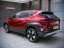 Hyundai Kona 1.6 2WD