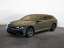 Volkswagen Arteon DSG R-Line Shootingbrake