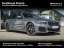 BMW 520 520d M-Sport Touring