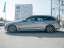 BMW 520 520d M-Sport Touring