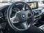 BMW 520 520d M-Sport Touring