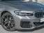 BMW 520 520d M-Sport Touring