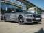 BMW 520 520d M-Sport Touring