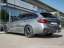 BMW 520 520d M-Sport Touring