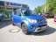 Suzuki Ignis Comfort Hybrid