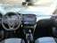 Opel Corsa Corsa Tech-P./Komfort-P./LED/Beh. Lenkrad