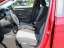 Opel Corsa Corsa Tech-P./Komfort-P./LED/Beh. Lenkrad