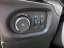 Opel Corsa Corsa Tech-P./Komfort-P./LED/Beh. Lenkrad