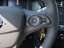 Opel Corsa Corsa Tech-P./Komfort-P./LED/Beh. Lenkrad