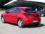 Opel Corsa Corsa Tech-P./Komfort-P./LED/Beh. Lenkrad