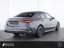 Mercedes-Benz C 180 Night SpurW S-Sitz KAM PDC SpurH Navi SD