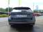 Skoda Octavia 1.4 TSI Combi RS iV