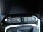 Opel Corsa Corsa Tech-P./Komfort-P./LED/Beh. Lenkrad