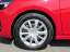 Opel Corsa Corsa Tech-P./Komfort-P./LED/Beh. Lenkrad