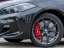 BMW 120 120i M-Sport