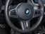 BMW 120 120i M-Sport