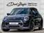 MINI Cooper 5-deurs