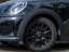 MINI Cooper 5-deurs