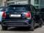 MINI Cooper 5-deurs