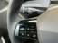 Opel Astra GS-Line Grand Sport