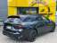 Opel Astra GS-Line Grand Sport