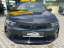 Opel Astra GS-Line Grand Sport