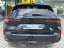 Opel Astra GS-Line Grand Sport