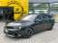 Opel Astra GS-Line Grand Sport Sports Tourer