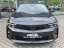 Opel Astra GS-Line Grand Sport Sports Tourer