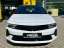 Opel Astra GS-Line Grand Sport Sports Tourer