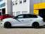 Opel Astra GS-Line Grand Sport Sports Tourer