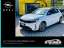 Opel Corsa FACELIFT *CARPLAY*TEMPOMAT*SHZ*LHZ*PDC*DAB+*LED*