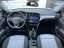 Opel Corsa FACELIFT *CARPLAY*TEMPOMAT*SHZ*LHZ*PDC*DAB+*LED*