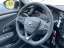 Opel Corsa FACELIFT *CARPLAY*TEMPOMAT*SHZ*LHZ*PDC*DAB+*LED*