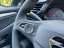 Opel Corsa FACELIFT *CARPLAY*TEMPOMAT*SHZ*LHZ*PDC*DAB+*LED*