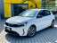 Opel Corsa FACELIFT *CARPLAY*TEMPOMAT*SHZ*LHZ*PDC*DAB+*LED*