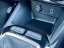 Opel Corsa FACELIFT *CARPLAY*TEMPOMAT*SHZ*LHZ*PDC*DAB+*LED*