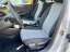 Opel Corsa FACELIFT *CARPLAY*TEMPOMAT*SHZ*LHZ*PDC*DAB+*LED*