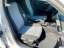 Opel Corsa FACELIFT *CARPLAY*TEMPOMAT*SHZ*LHZ*PDC*DAB+*LED*