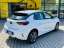 Opel Corsa FACELIFT *CARPLAY*TEMPOMAT*SHZ*LHZ*PDC*DAB+*LED*