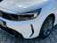 Opel Corsa FACELIFT *CARPLAY*TEMPOMAT*SHZ*LHZ*PDC*DAB+*LED*