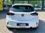 Opel Corsa FACELIFT *CARPLAY*TEMPOMAT*SHZ*LHZ*PDC*DAB+*LED*