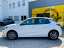 Opel Corsa FACELIFT *CARPLAY*TEMPOMAT*SHZ*LHZ*PDC*DAB+*LED*