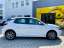 Opel Corsa FACELIFT *CARPLAY*TEMPOMAT*SHZ*LHZ*PDC*DAB+*LED*