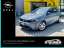 Opel Corsa FACELIFT *CARPLAY*TEMPOMAT*SHZ*LHZ*PDC*DAB+*LED*