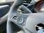 Opel Corsa FACELIFT *CARPLAY*TEMPOMAT*SHZ*LHZ*PDC*DAB+*LED*